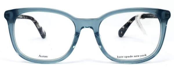 Kate Spade KSCT51181