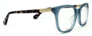 Kate Spade KSCT51181