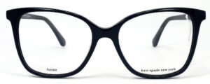Kate Spade KSDANE52161