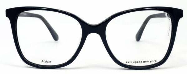 Kate Spade KSDANE52161