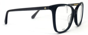 Kate Spade KSDANE52161