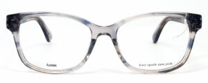 Kate Spade KSEIBE53161