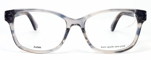 Kate Spade KSEIBE53161