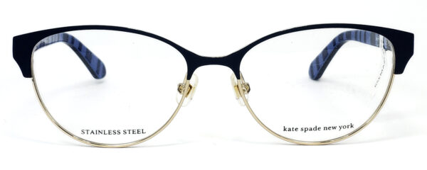 Kate Spade KSEMAZ52162