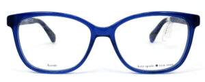 Kate Spade KSEMAZ54161