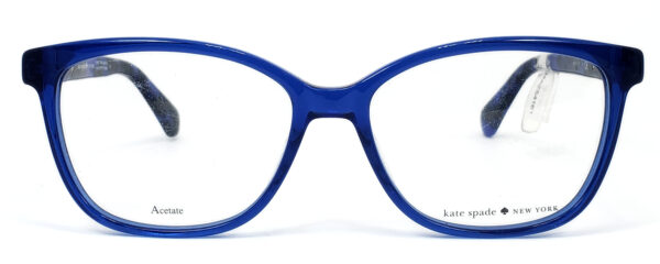 Kate Spade KSEMAZ54161