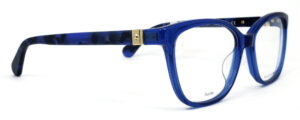 Kate Spade KSEMAZ54161