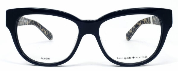 Kate Spade KSEMNE54161