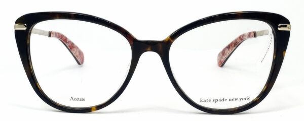 Kate Spade KSFLCA51163