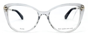 Kate Spade KSFLTR51163
