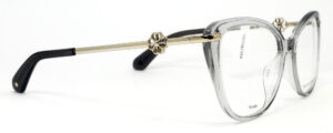 Kate Spade KSFLTR51163