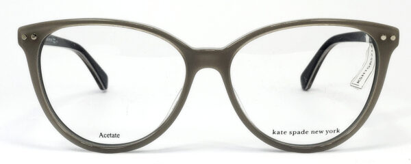 Kate Spade KSHTGR52141