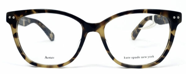 Kate Spade KSIEPR53161