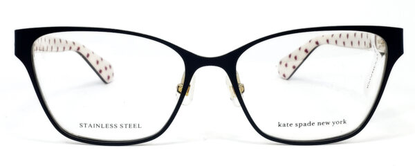 Kate Spade KSIVNE52162