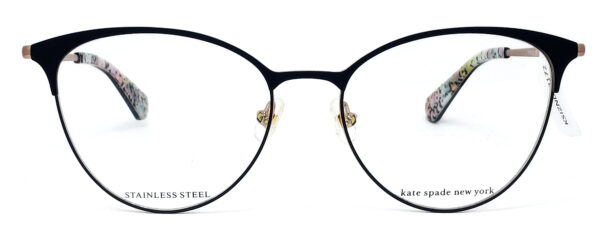 Kate Spade KSIZND53172