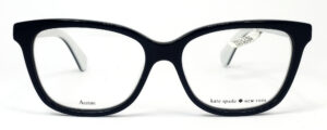 Kate Spade KSJANE51151
