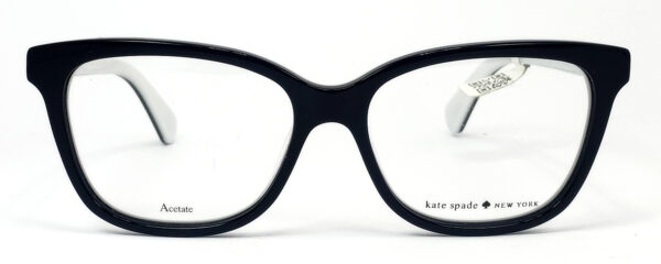 Kate Spade KSJANE51151