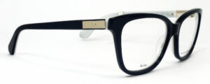 Kate Spade KSJANE51151