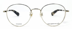 Kate Spade KSJCDP49202