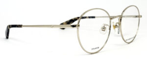 Kate Spade KSJCDP49202