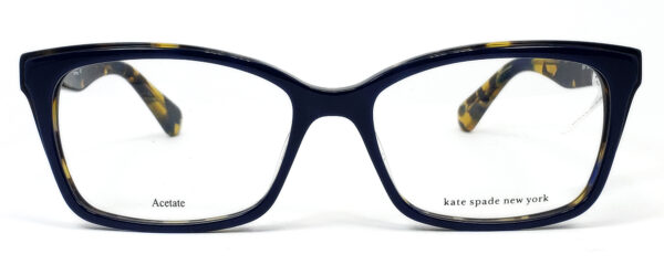 Kate Spade KSJEAZ54161