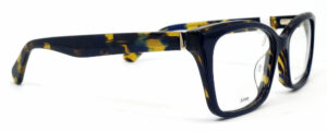 Kate Spade KSJEAZ54161