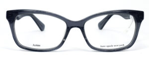 Kate Spade KSJEGR54161