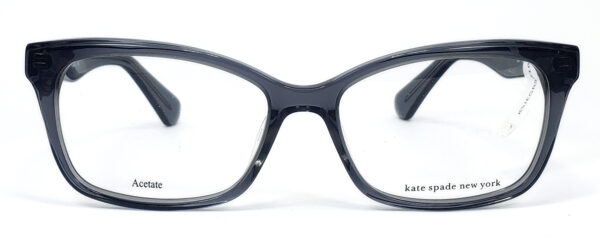 Kate Spade KSJEGR54161