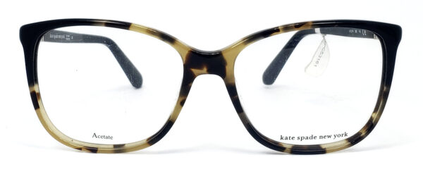 Kate Spade KSKAPC53161