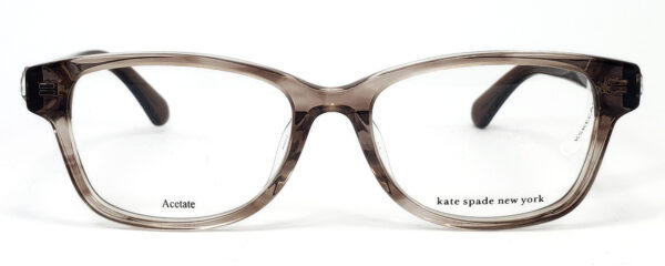 Kate Spade KSKECA51161