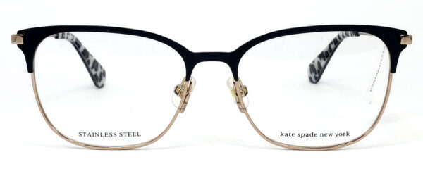 Kate Spade KSMAND5216