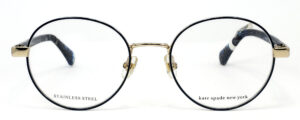 Kate Spade KSMANE49191