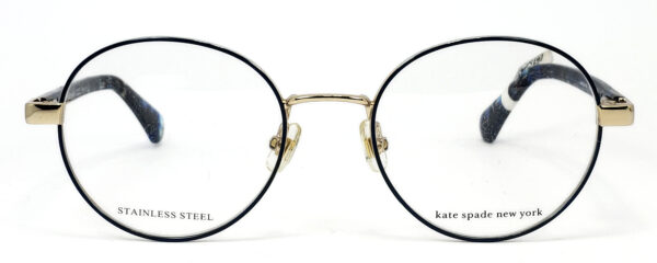 Kate Spade KSMANE49191