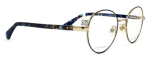 Kate Spade KSMANE49191