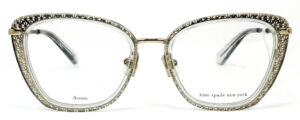 Kate Spade KSMAVE51183