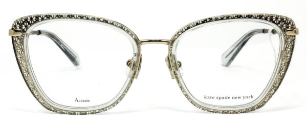 Kate Spade KSMAVE51183