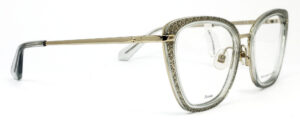 Kate Spade KSMAVE51183