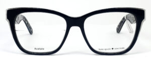 Kate Spade KSNNNE53162