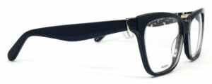Kate Spade KSNNNE53162