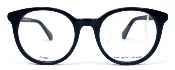 Kate Spade KSNNNE5316