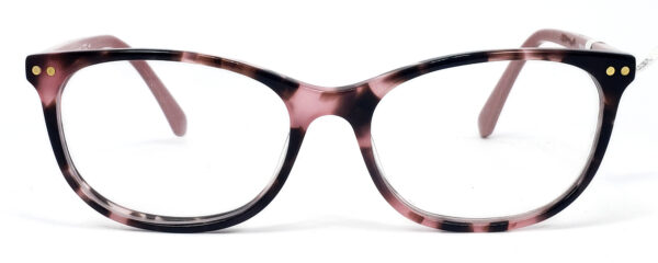 Kate Spade KSNYSP53171