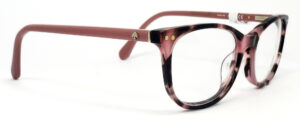 Kate Spade KSNYSP53171