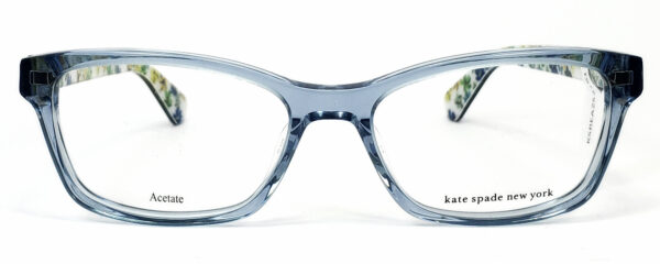 Kate Spade KSREAZ52161