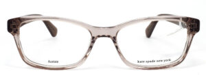 Kate Spade KSRENA52161