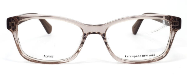 Kate Spade KSRENA52161