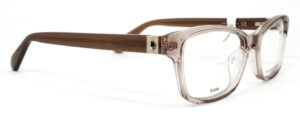 Kate Spade KSRENA52161
