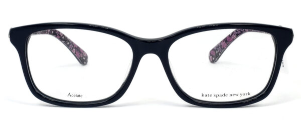 Kate Spade KSRENL53161