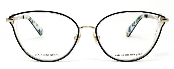 Kate Spade KSSCNE53162