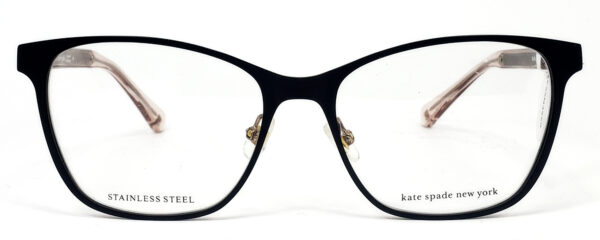 Kate Spade KSSENS53162