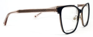 Kate Spade KSSENS53162
